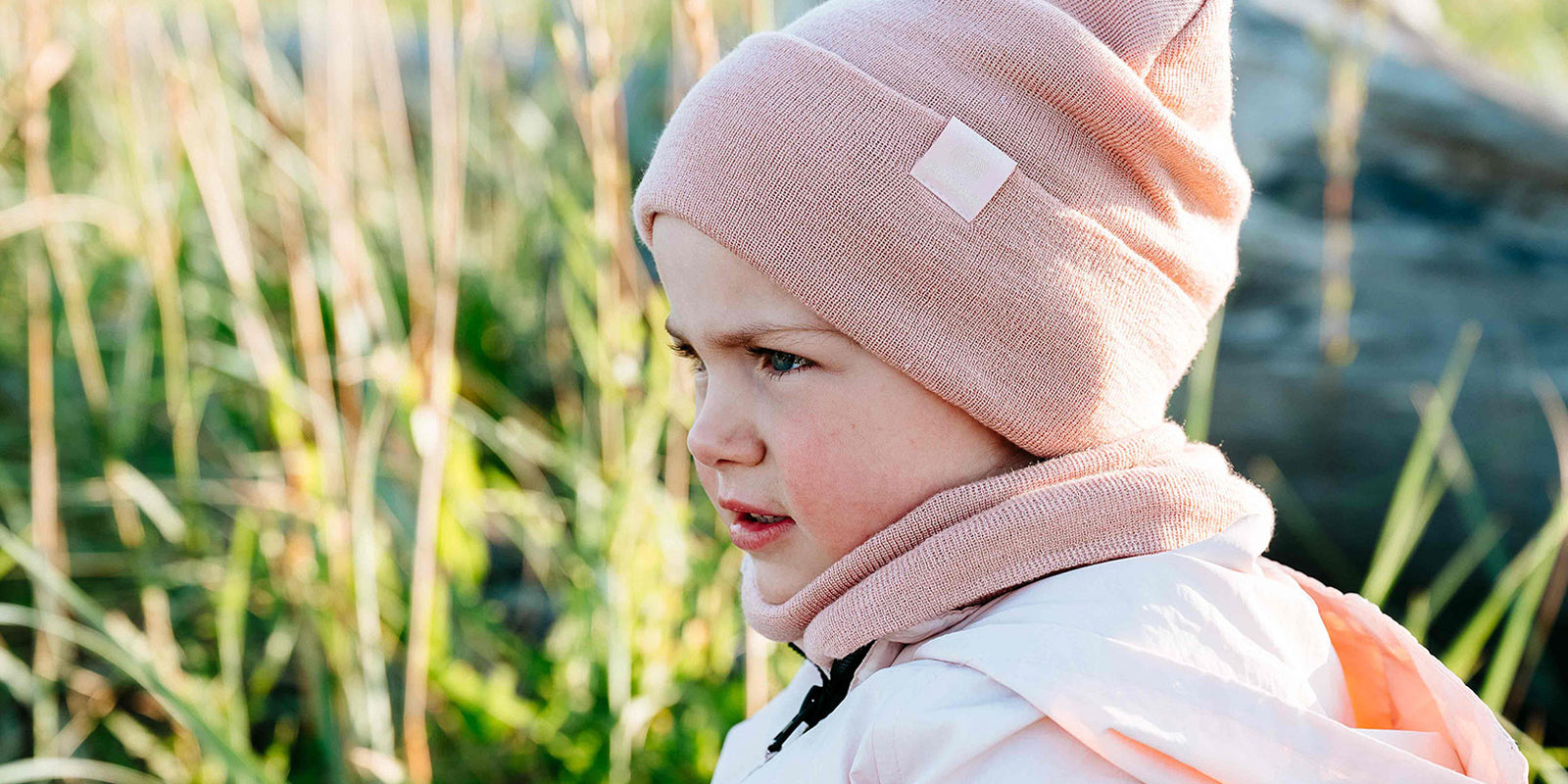 Calikids | Bébé fille